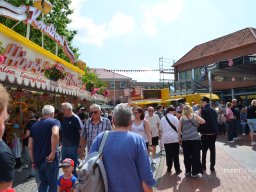 Bürgermarkt